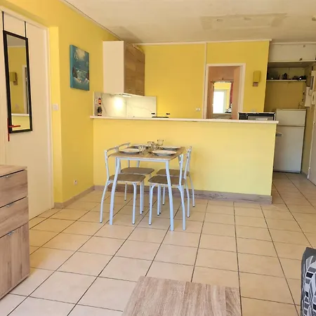 2 Pieces Cap D 'agde Ct150-e205 Agde
